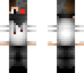 pvp boy