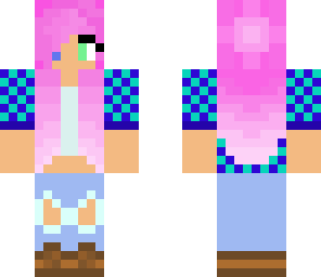 xcupcakeavengerx