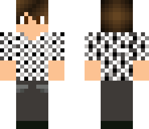 guy 2