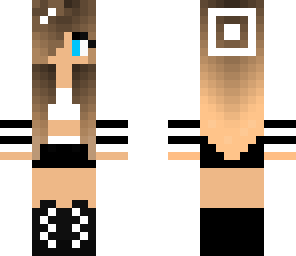 little tiny edit