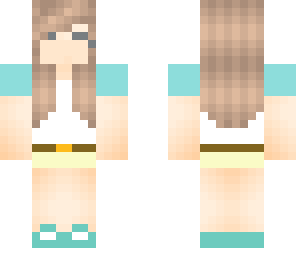 skin