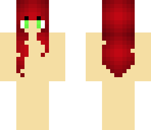 hair base