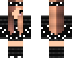 chibi