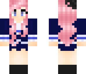 ldshadowlady