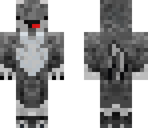 wolfy v1