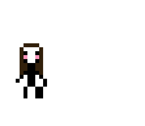 stick girl
