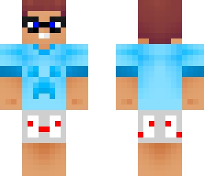 noob