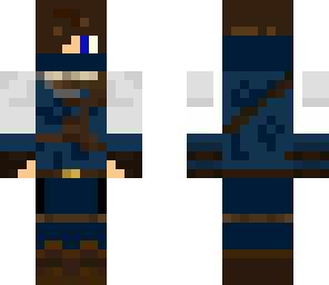 aeroblitz 2