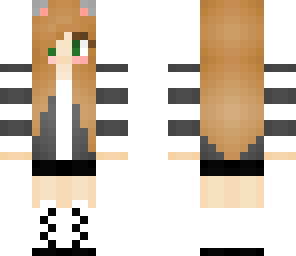 for fwffykitty's contest