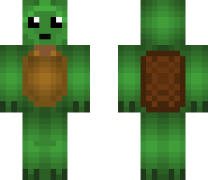 turtle