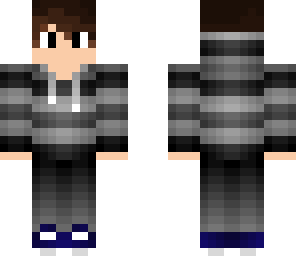 hoodies fo days