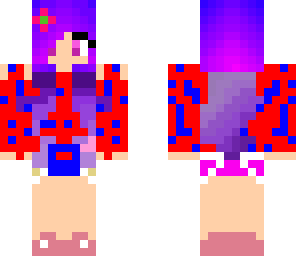 cherry cute