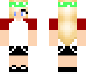 crxftinqcreepers