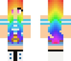 derp edit