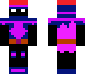 eniobrine