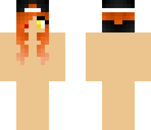 hair base me