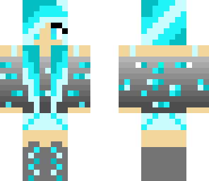 marionrulz00