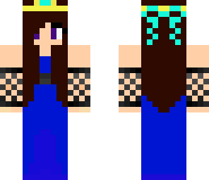 marionrulz00