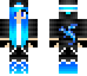 edit
