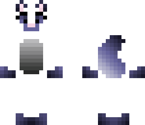 crystalmoon