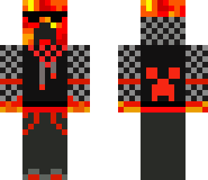 xxcolo11xx con gafas