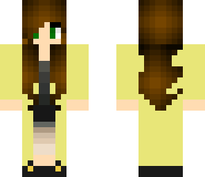 jeriatha