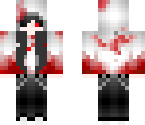 jeff