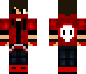 bandit swifty_wee