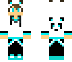 davidgamer
