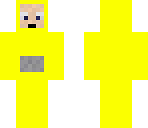 teletubi