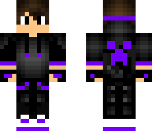 killersmarsh05