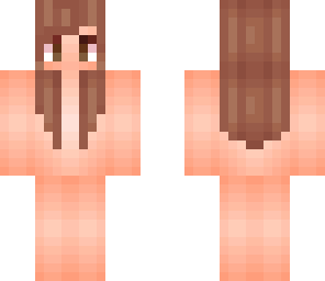 i was bored
