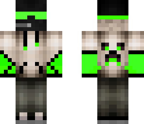 enderj