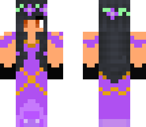 aphmau