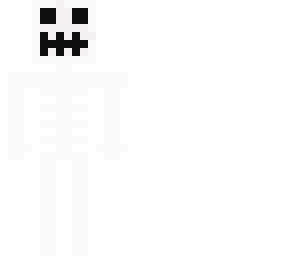 skelly wag