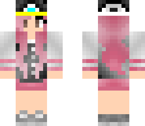 princess bubblebum