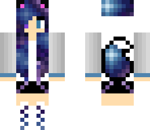 space