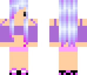 idk ik its awfuul
