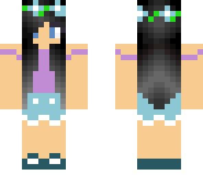 improved gigi skin