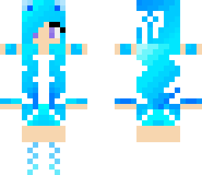 __bunny_girl__fashonista nomames xdd