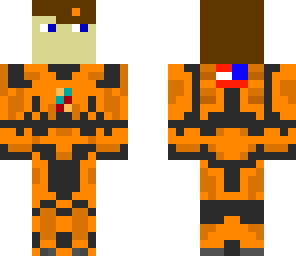 xcom
