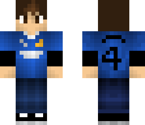 chelsea 4