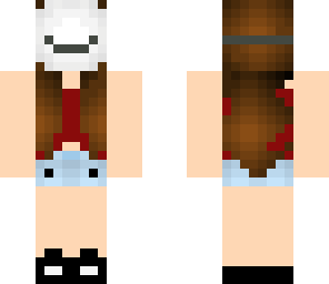 x_halezzz fav skin liv dont take