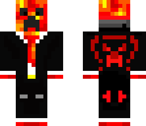 tbnrfrags