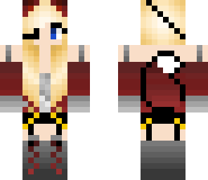 bloddy mary