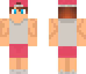 ardster00198 redone
