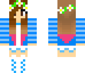 cute girl