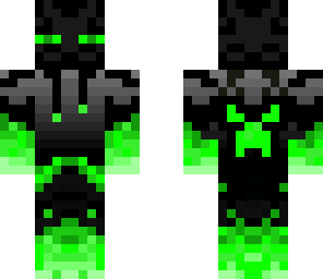 ssdf
