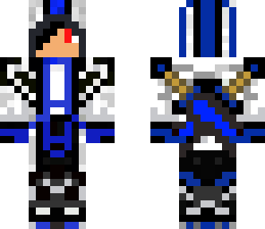 assassin