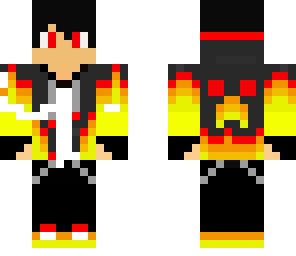 matiasprogamer